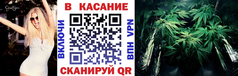 Купить наркотики сайты Мураши Канабис Амфетамин MDMA Меф Кокаин Alpha PVP