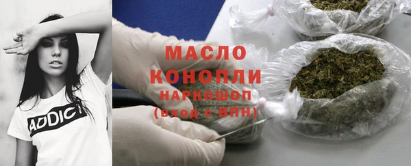 прущий лед Алзамай