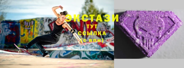 прущий лед Алзамай