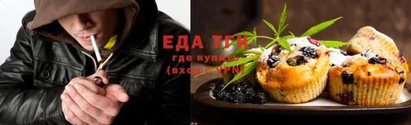 прущий лед Алзамай